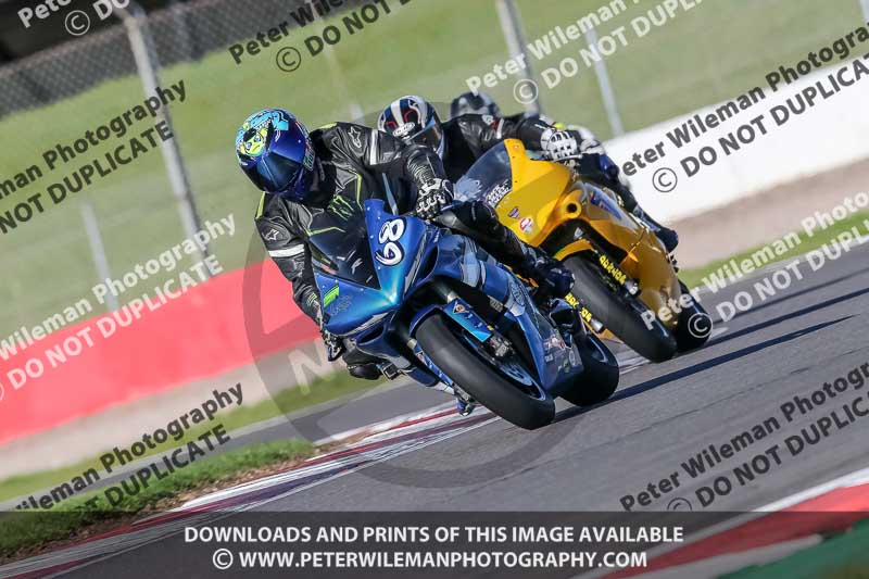 Donington;PJ Motorsport Photography 2020;donington no limits trackday;donington park photographs;donington trackday photographs;no limits trackdays;peter wileman photography;trackday digital images;trackday photos